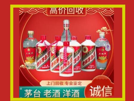 右江回收礼盒虫草怎么样？